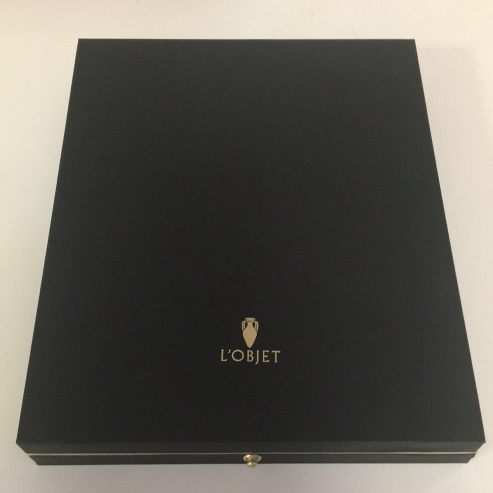 L’Objet box